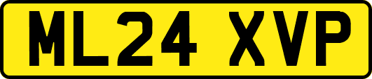 ML24XVP