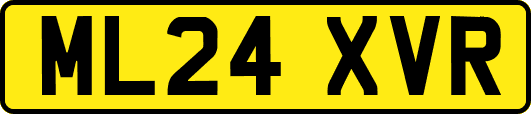 ML24XVR