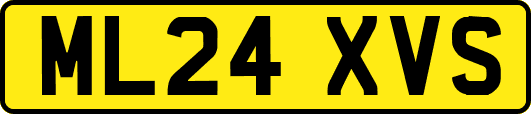 ML24XVS