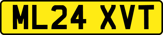 ML24XVT