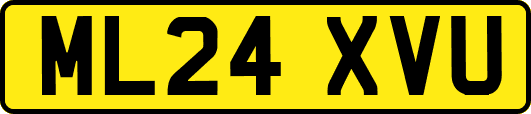 ML24XVU
