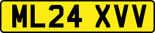 ML24XVV