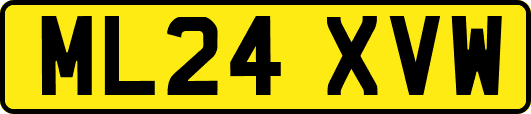 ML24XVW