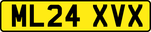 ML24XVX
