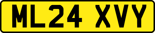 ML24XVY