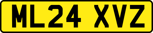 ML24XVZ