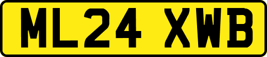 ML24XWB