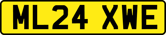 ML24XWE