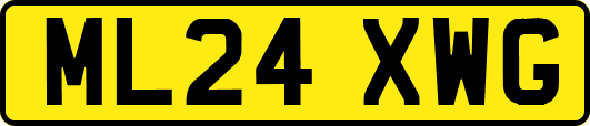 ML24XWG