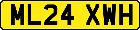 ML24XWH