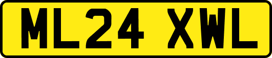 ML24XWL