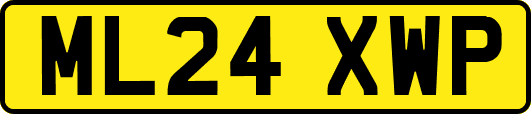 ML24XWP