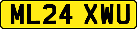 ML24XWU