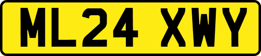 ML24XWY