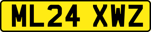 ML24XWZ
