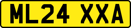 ML24XXA