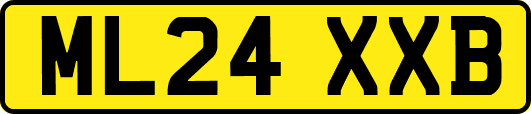 ML24XXB