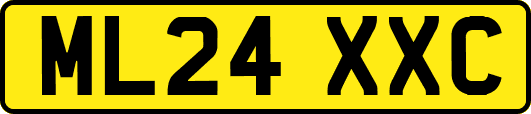 ML24XXC
