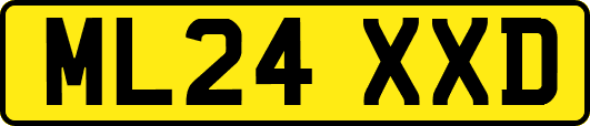 ML24XXD