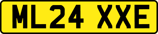 ML24XXE