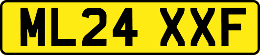 ML24XXF