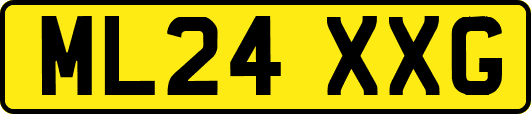 ML24XXG