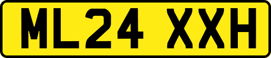ML24XXH