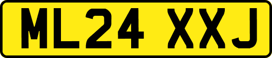 ML24XXJ