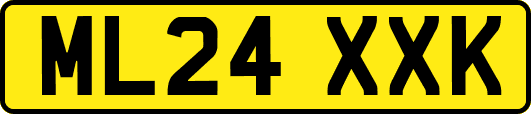 ML24XXK