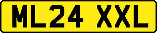 ML24XXL