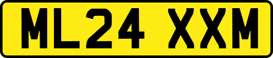 ML24XXM