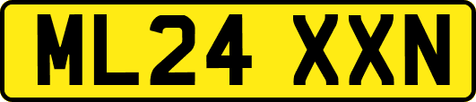 ML24XXN
