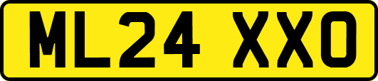 ML24XXO