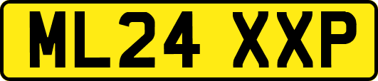 ML24XXP