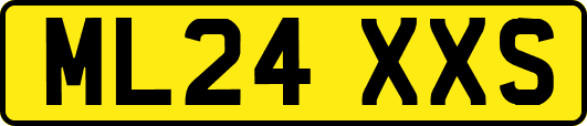 ML24XXS
