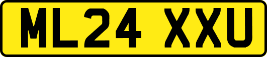 ML24XXU