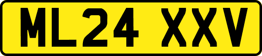 ML24XXV