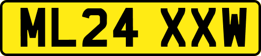 ML24XXW
