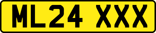 ML24XXX