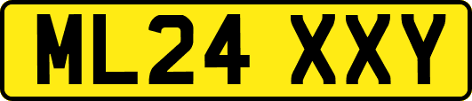 ML24XXY