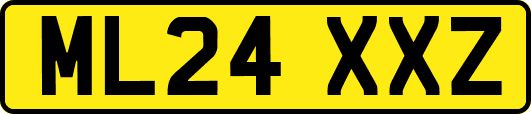 ML24XXZ