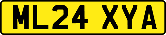 ML24XYA