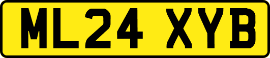 ML24XYB