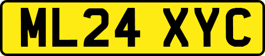 ML24XYC