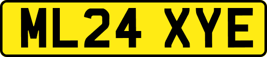 ML24XYE