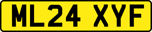 ML24XYF