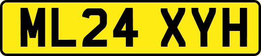 ML24XYH