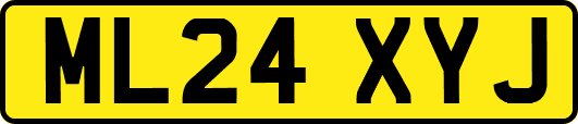 ML24XYJ