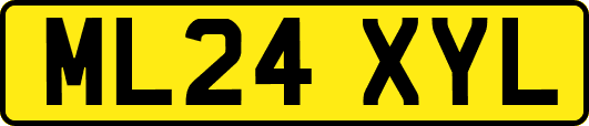 ML24XYL