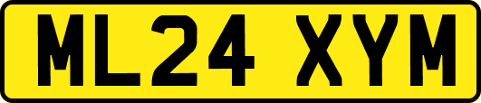 ML24XYM